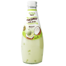 COCO ROYAL MELON 290ML 1X24