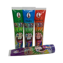 DRAGON SOUR MEGA GEL