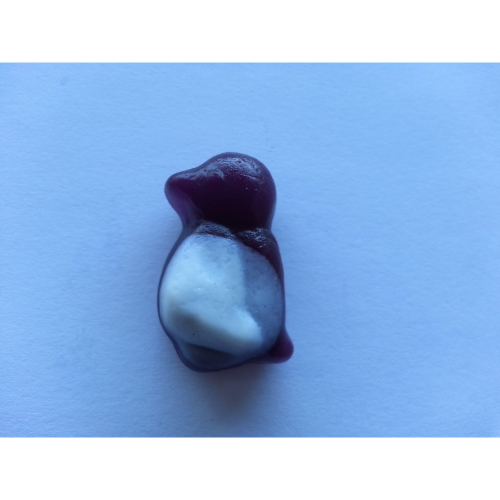DRAGON PENGUINS 2KG