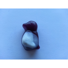 DRAGON PENGUINS 2KG