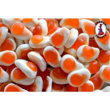 DRAGON FRIED EGGS 2KG