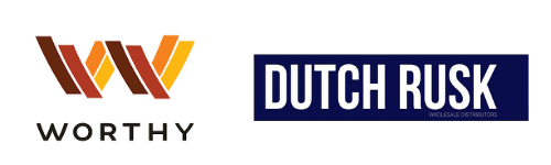 DutchRusk