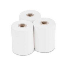 EFTPOS ROLL 57X57