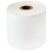 EFTPOS ROLL 57 X 38 1x100