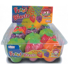 FROOT BLAST 52G 1X12