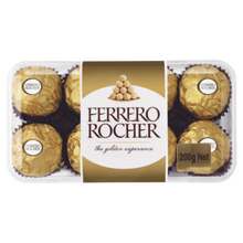 FERRO ROCHER T16 PAC