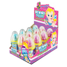 LOLI - DUMMY DIPPER 32G 1X12