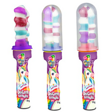 LOLI - UNICORN SPINNER 23G 1X12
