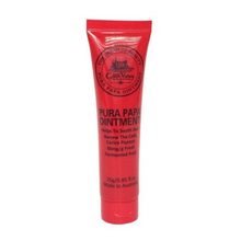 PURA PAPA OINTMENT 25G