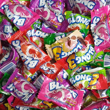 NOW - BLONG MIX 1KG 194 PCS