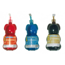 KOOLA BEAR 240ML 1X36