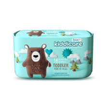 KIDDICARE NG NAPPY PANTS TODDLER 13SX 8 DELUXE