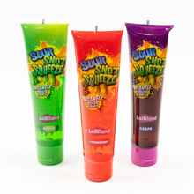 LOLI - HB SNOT SOUR SQUEEZE XL 1X12