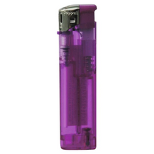 LIGHTER CLASSIC