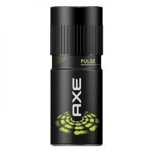 LYNX SPRAY DARK TEMPTATION 100G