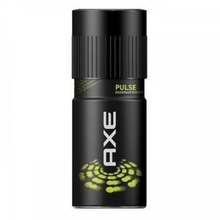 LYNX SPRAY DARK TEMPTATION 100G