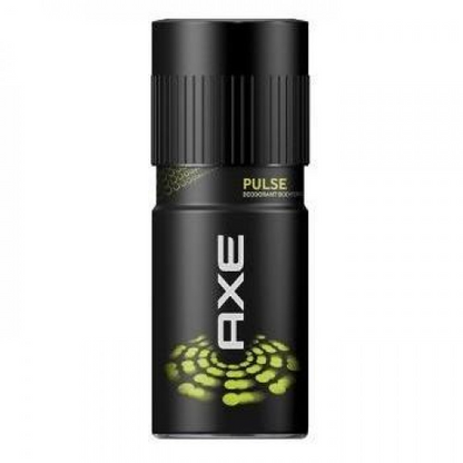 LYNX SPRAY DARK TEMPTATION 100G