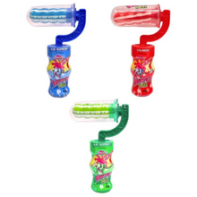 LOLI - ROLLIN POP N GEL 64G 1X12