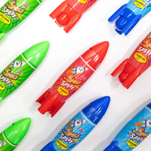 LOLI - SPACE SPRAY 85ML 1X12