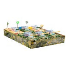 LOLI - LIGHTEN TANK 1X6