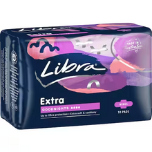LIBRA EXTRA GOOD NIGHT 6X10
