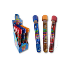 LOLI - GAINT TONGUE ROLLER 105ML 1X12