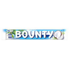 BOUNTY BAR 56G 1x24