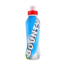 MARS MILK DRINK BOUNTY 1X8 350ML