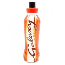MARS MILK DRINK GALAXY 1X8 350ML