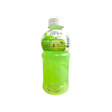MABU COCO MELON 320ML 1X24