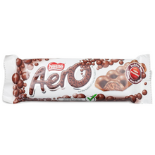 AERO MILK 45GX24