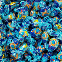 NOW - BIG BLUE CANDY