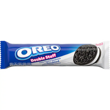 OREO DOUBLE STUFF 147G 1X20