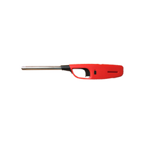 BBQ LIGHTER REFILLABLE DISSPLAY 1x16