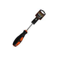 SCREWDRIVER 100MM 4"
