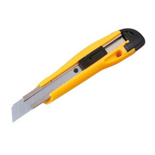 CUTTING KNIFE