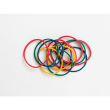 RUBBER BAND 1X12