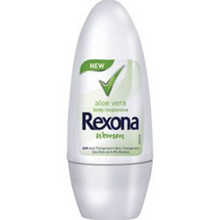 REXONA ROLL ON WOMEN - CLASSIC 50ML