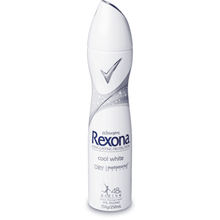 REXONA SPRAY WOMEN HYP ALLERGIC 250ML