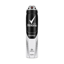 REXONA SPRAY MEN BODY SPRAY 250ML