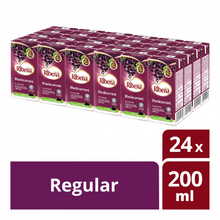 RIBENA TETRA ORIGINAL 200ML 1X24