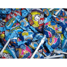 SAM BLUE MIX 2KG