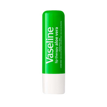 VASELINE LIP THERAPY ALOE CARE 4.8