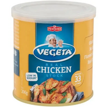 VEGETA CHICKEN 200G SEASONING -130301