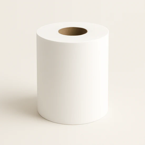 ECO BEST BUY TOILET ROLL 1X10