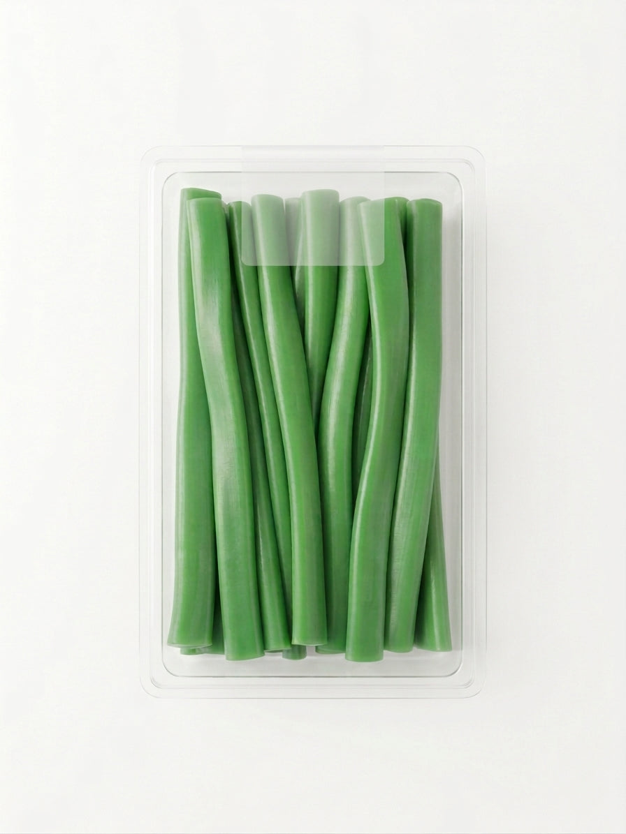 DRAGON JUMBO WATERMELON STICKS 1.5KG