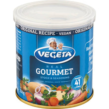 VEGETA GOURMET SEASONING 250G -130299