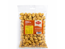 BALAJI TASTY PEANUT 150G