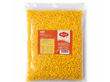 BALAJI SEV 150G