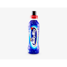 MARS MILKYWAY 350ML 1X8